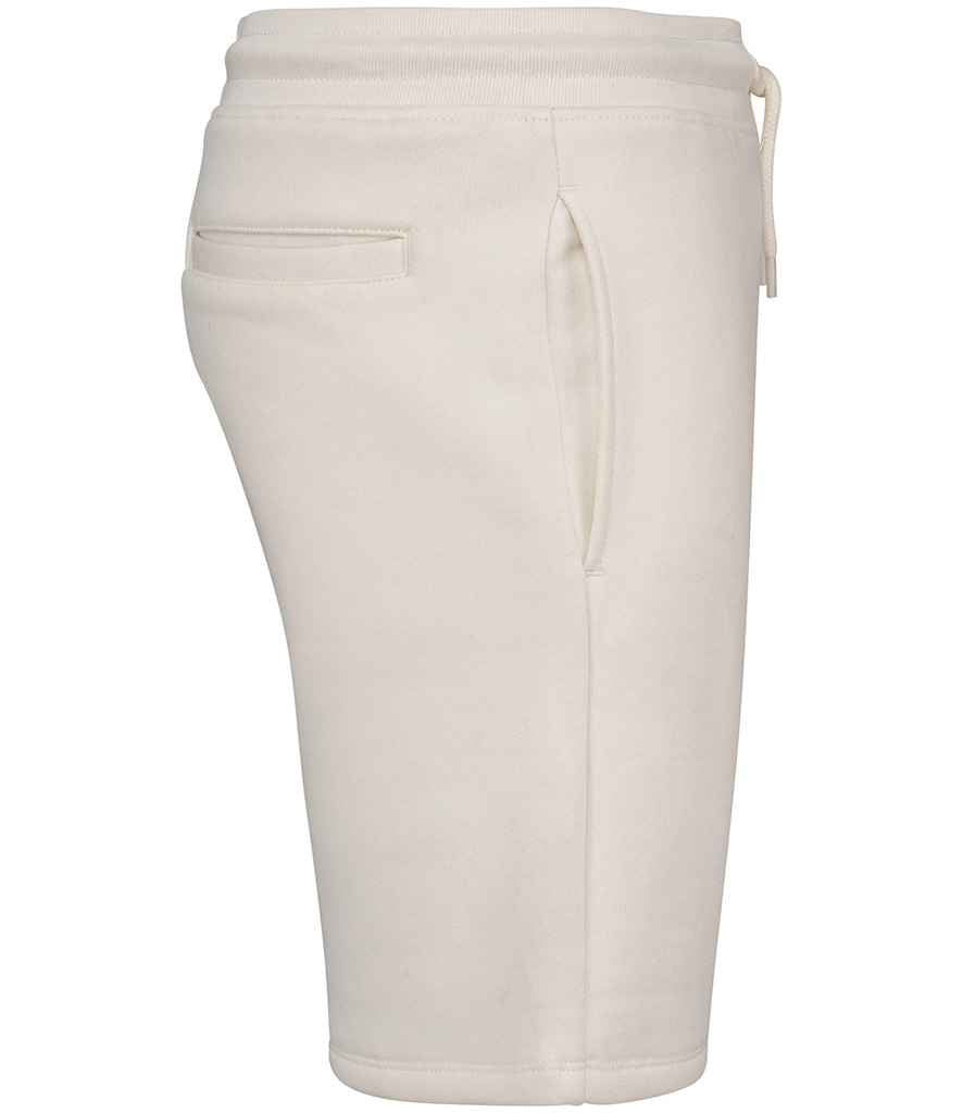 Native Spirit - Kids Bermuda Shorts - Pierre Francis