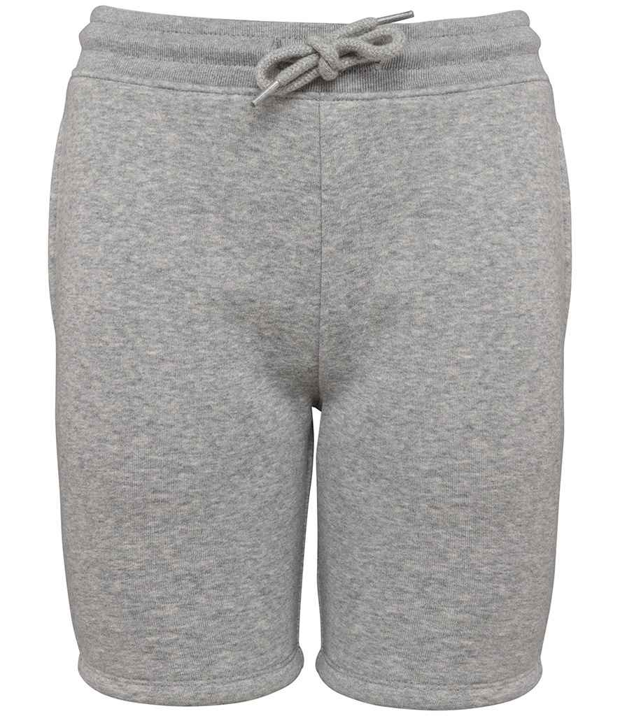 Native Spirit - Kids Bermuda Shorts