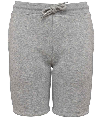 Native Spirit - Kids Bermuda Shorts