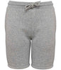 Native Spirit - Kids Bermuda Shorts - Pierre Francis