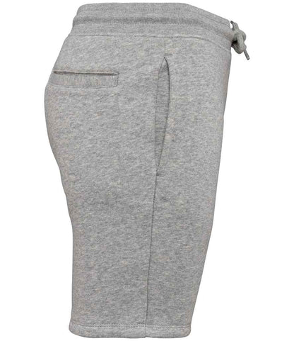 Native Spirit - Kids Bermuda Shorts - Pierre Francis