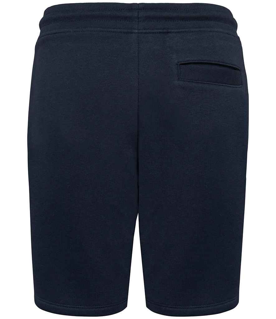 Native Spirit - Kids Bermuda Shorts - Pierre Francis