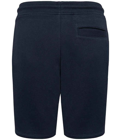 Native Spirit - Kids Bermuda Shorts - Pierre Francis