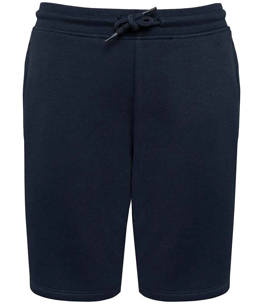 Native Spirit - Kids Bermuda Shorts