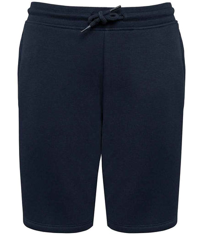 Native Spirit - Kids Bermuda Shorts