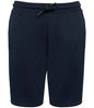 Native Spirit - Kids Bermuda Shorts