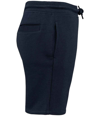 Native Spirit - Kids Bermuda Shorts - Pierre Francis