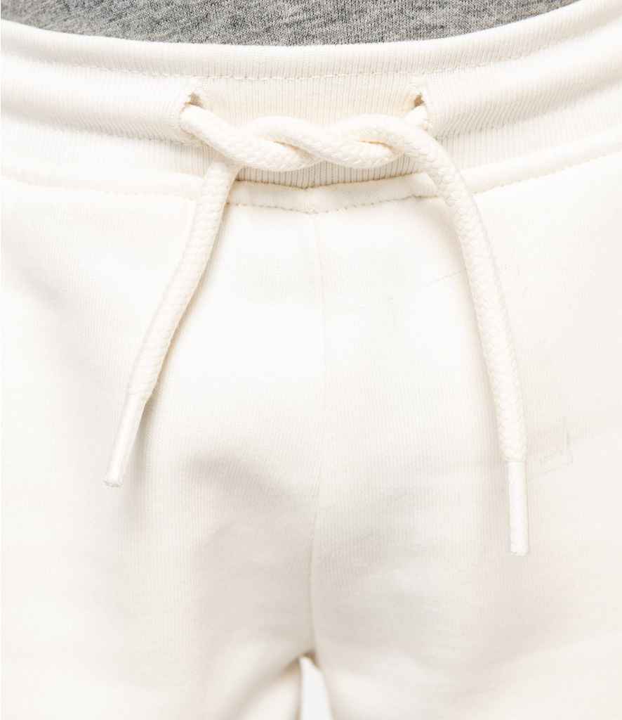 Native Spirit - Kids Bermuda Shorts - Pierre Francis