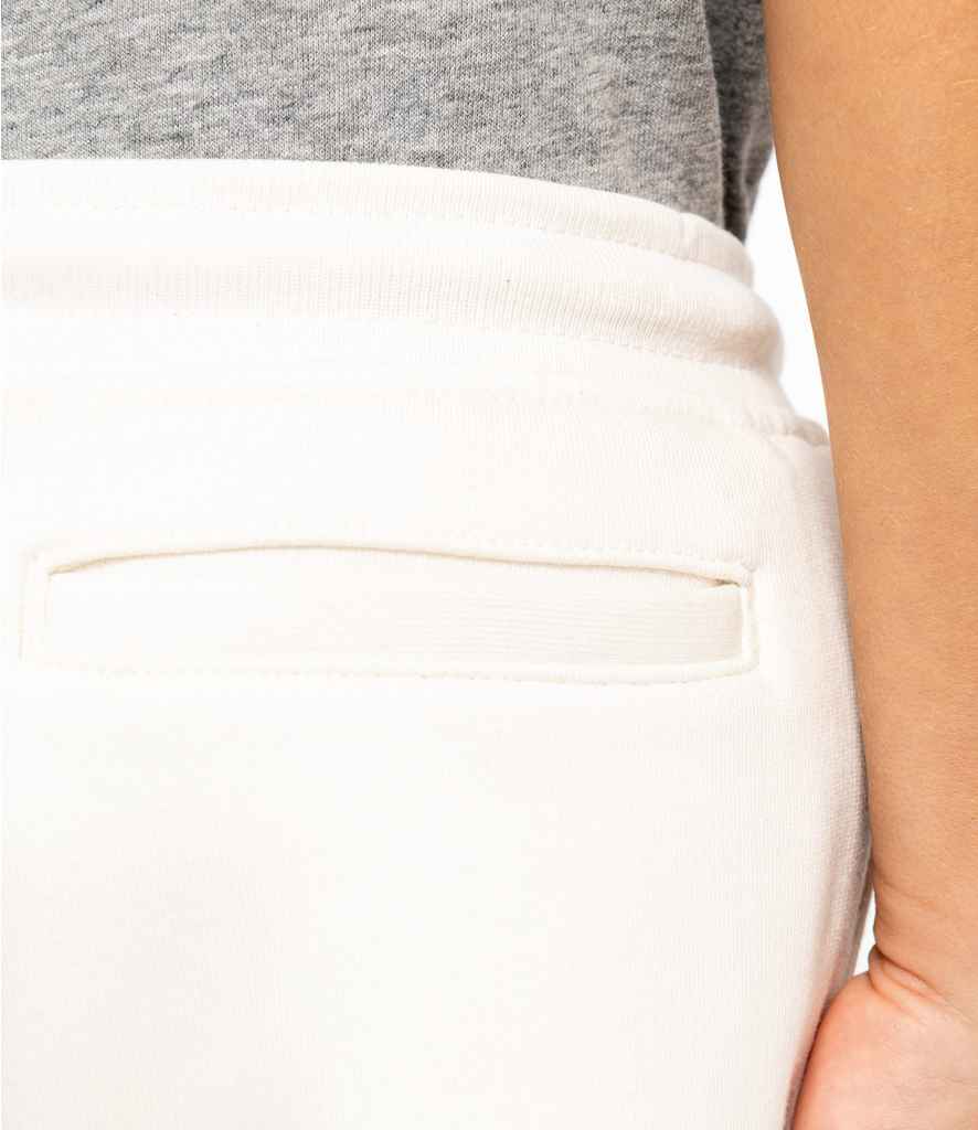 Native Spirit - Kids Bermuda Shorts - Pierre Francis