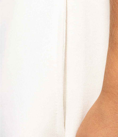 Native Spirit - Kids Bermuda Shorts - Pierre Francis