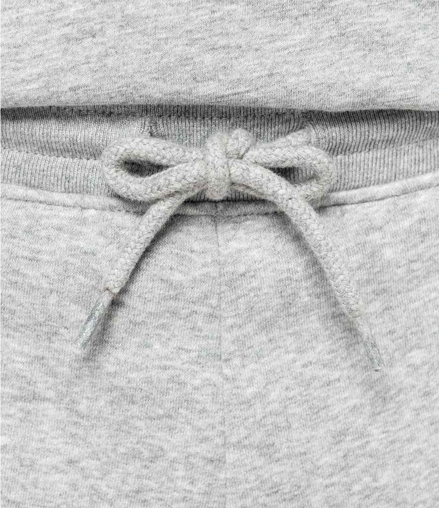 Native Spirit - Kids Bermuda Shorts - Pierre Francis