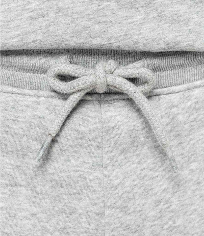 Native Spirit - Kids Bermuda Shorts - Pierre Francis