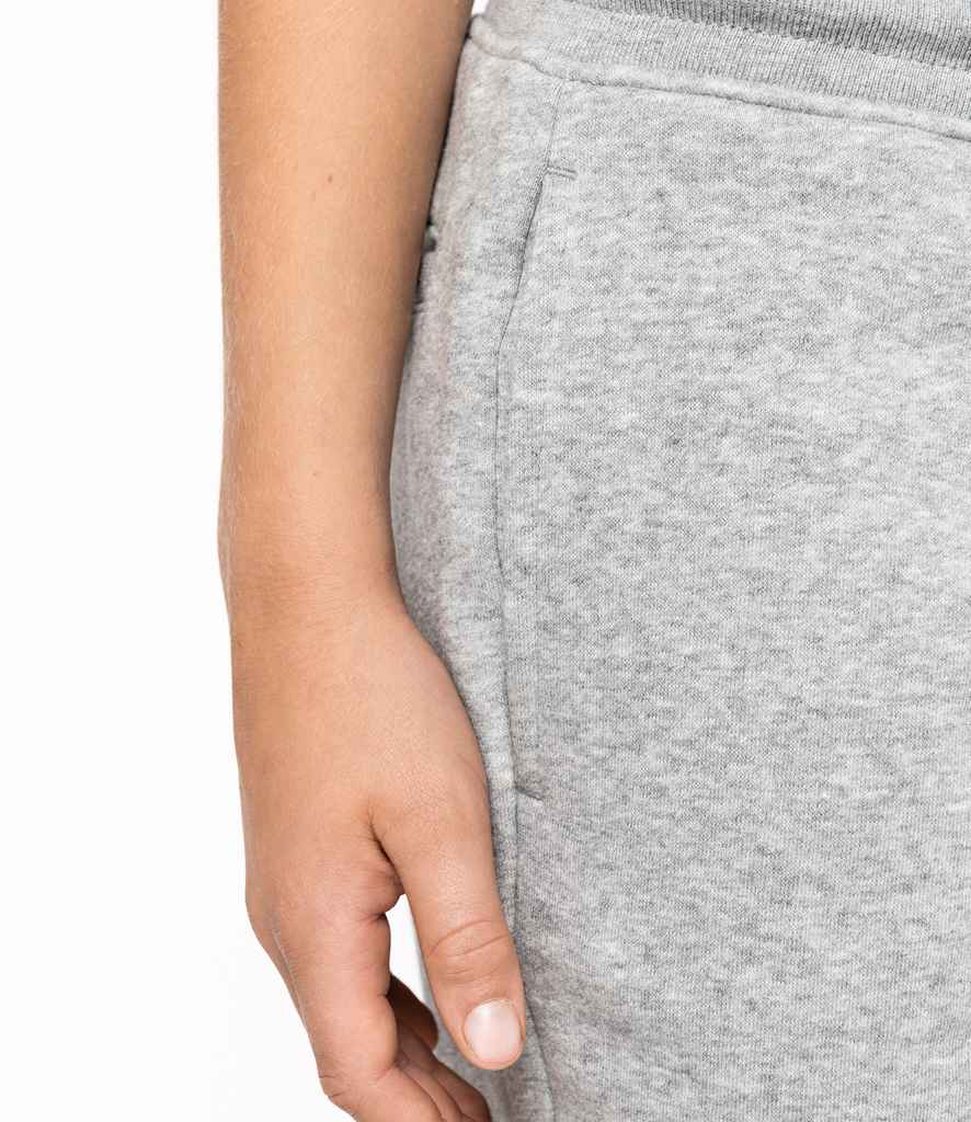 Native Spirit - Kids Bermuda Shorts - Pierre Francis