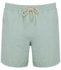 Native Spirit - Swimming Shorts - Pierre Francis
