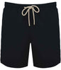Native Spirit - Swimming Shorts - Pierre Francis