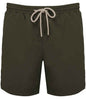Native Spirit - Swimming Shorts - Pierre Francis