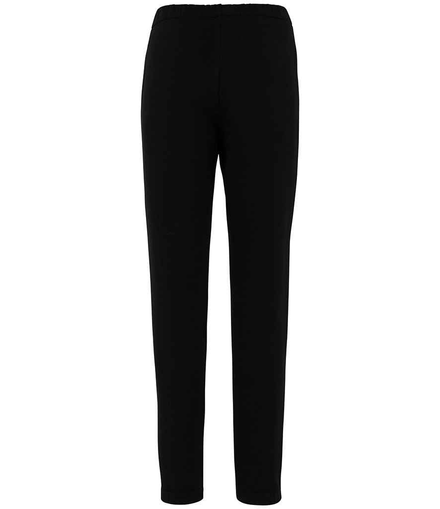 Native Spirit - Ladies Jog Pants - Pierre Francis