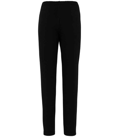 Native Spirit - Ladies Jog Pants - Pierre Francis