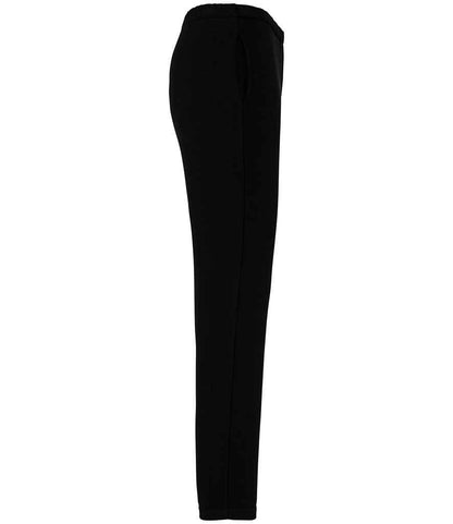 Native Spirit - Ladies Jog Pants - Pierre Francis