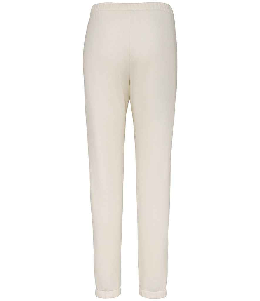 Native Spirit - Ladies Jog Pants - Pierre Francis
