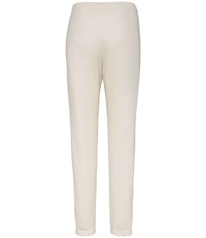 Native Spirit - Ladies Jog Pants - Pierre Francis