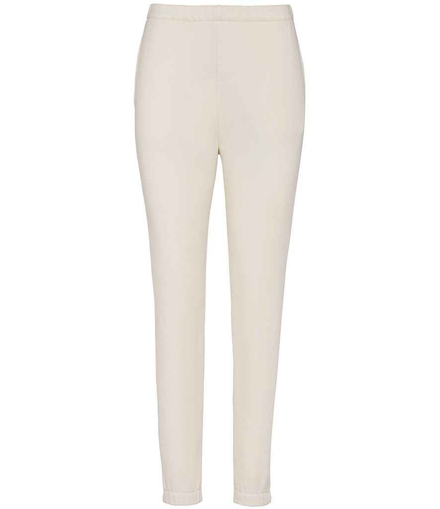 Native Spirit - Ladies Jog Pants - Pierre Francis