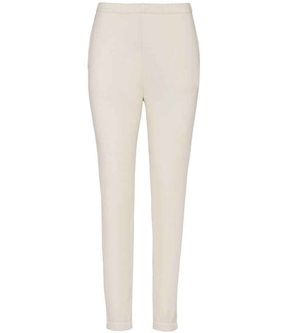 Native Spirit - Ladies Jog Pants - Pierre Francis