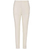 Native Spirit - Ladies Jog Pants - Pierre Francis