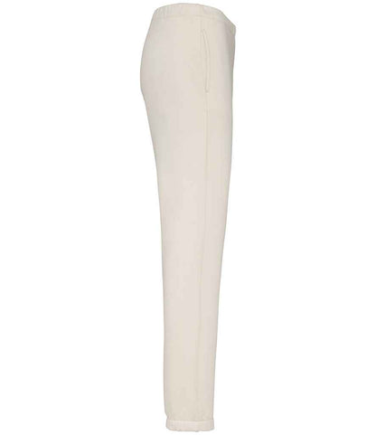 Native Spirit - Ladies Jog Pants - Pierre Francis