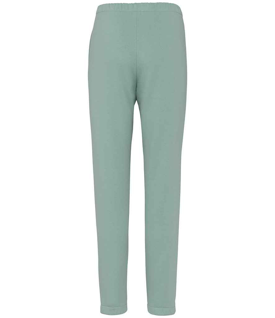 Native Spirit - Ladies Jog Pants - Pierre Francis