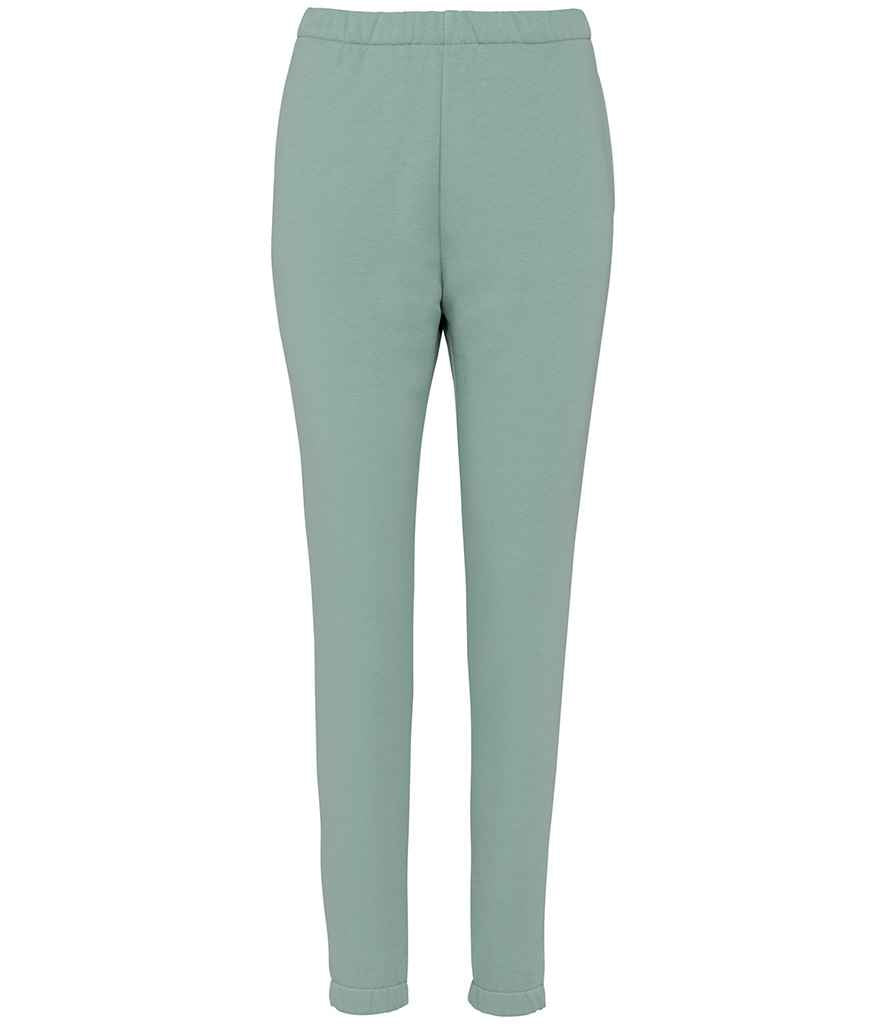 Native Spirit - Ladies Jog Pants - Pierre Francis