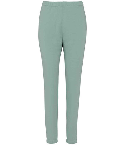 Native Spirit - Ladies Jog Pants - Pierre Francis