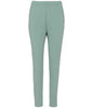 Native Spirit - Ladies Jog Pants - Pierre Francis