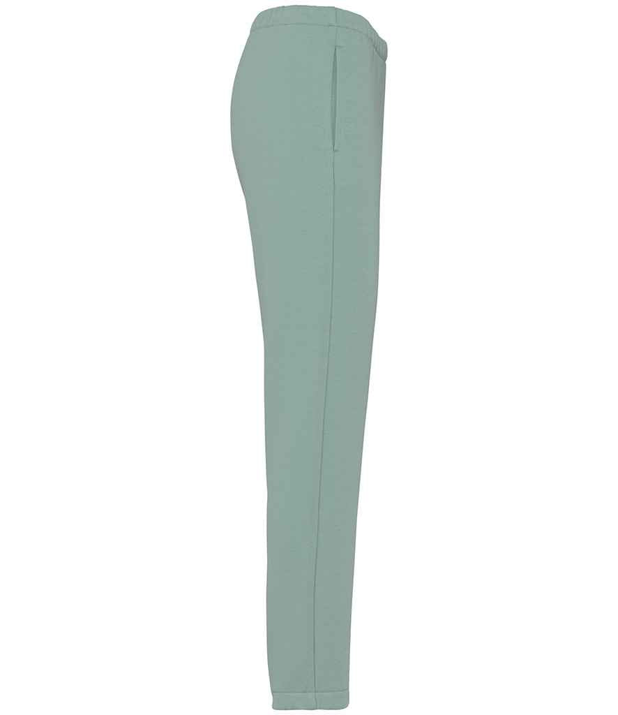 Native Spirit - Ladies Jog Pants - Pierre Francis