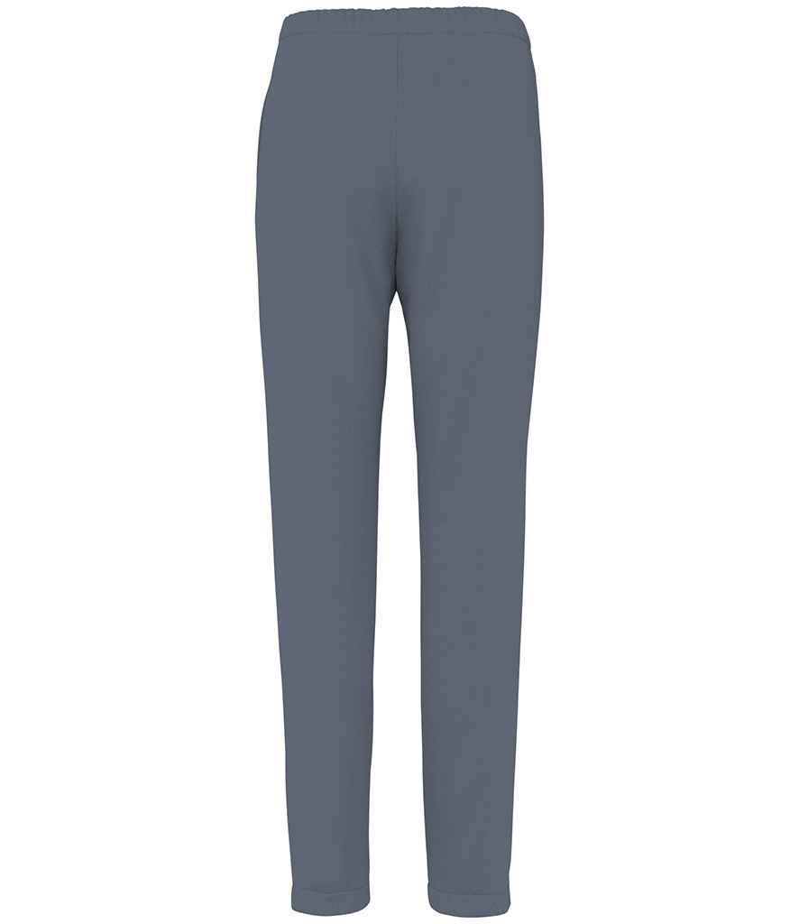 Native Spirit - Ladies Jog Pants - Pierre Francis