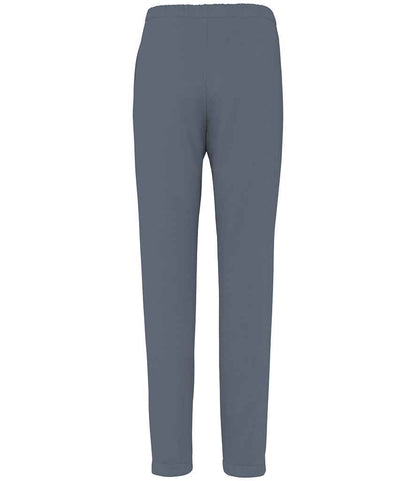 Native Spirit - Ladies Jog Pants - Pierre Francis
