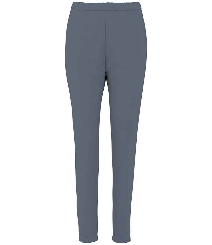 Native Spirit - Ladies Jog Pants - Pierre Francis