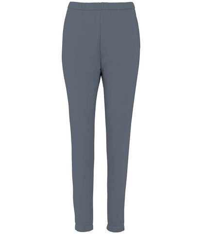 Native Spirit - Ladies Jog Pants - Pierre Francis