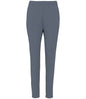 Native Spirit - Ladies Jog Pants - Pierre Francis