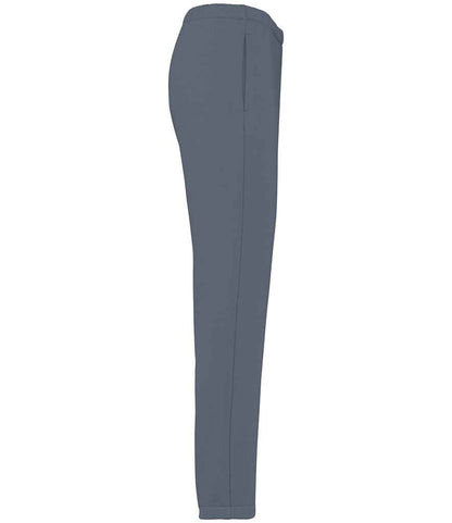 Native Spirit - Ladies Jog Pants - Pierre Francis