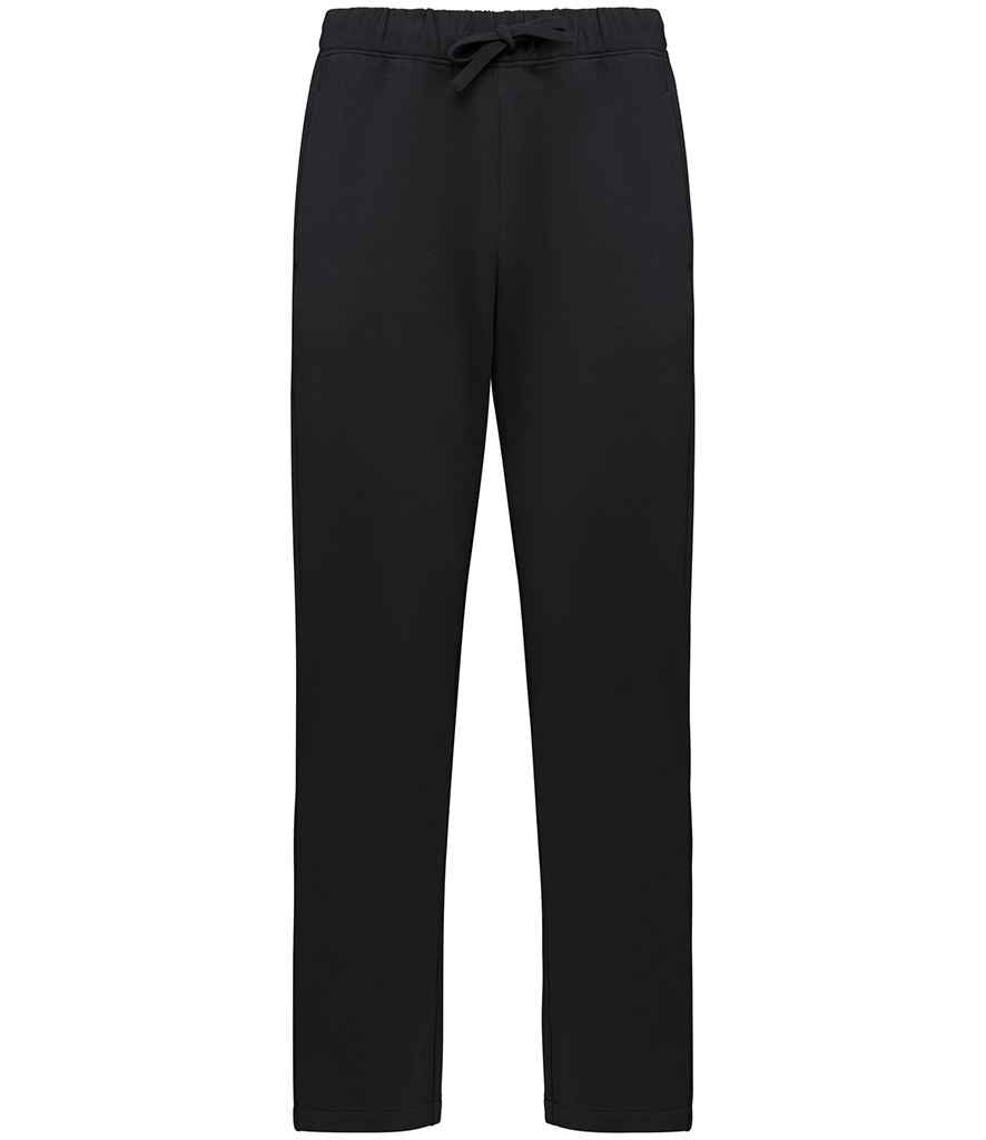 Native Spirit - Unisex Loose Jogging Trousers - Pierre Francis