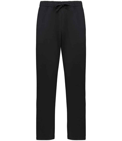 Native Spirit - Unisex Loose Jogging Trousers - Pierre Francis