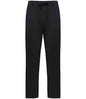 Native Spirit - Unisex Loose Jogging Trousers - Pierre Francis