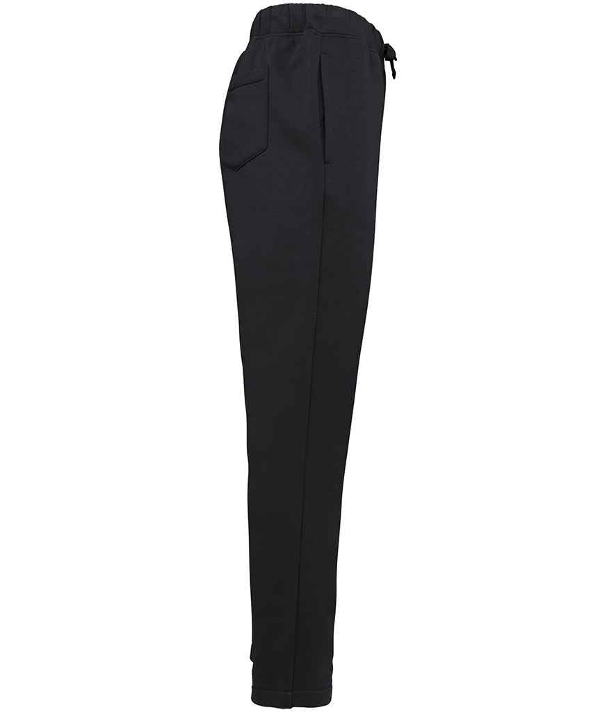 Native Spirit - Unisex Loose Jogging Trousers - Pierre Francis