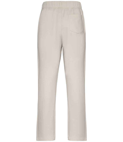 Native Spirit - Unisex Loose Jogging Trousers - Pierre Francis