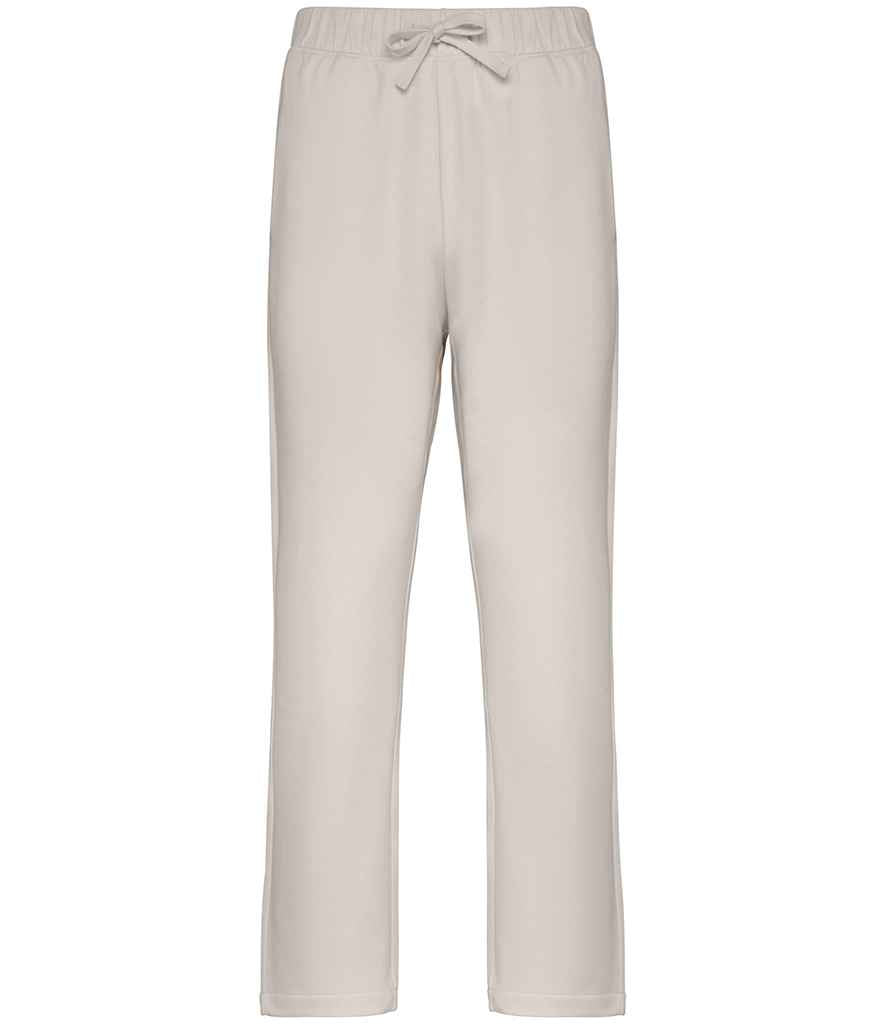 Native Spirit - Unisex Loose Jogging Trousers - Pierre Francis