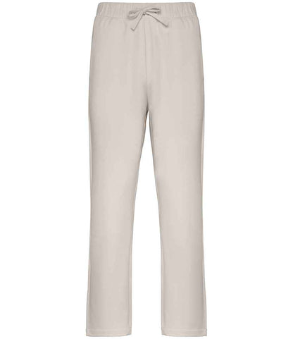 Native Spirit - Unisex Loose Jogging Trousers - Pierre Francis