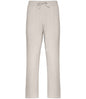 Native Spirit - Unisex Loose Jogging Trousers - Pierre Francis