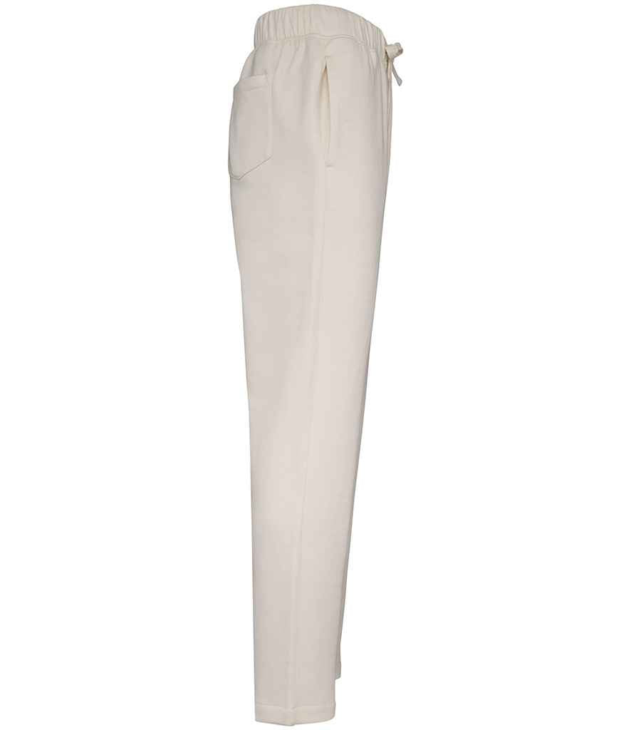 Native Spirit - Unisex Loose Jogging Trousers - Pierre Francis