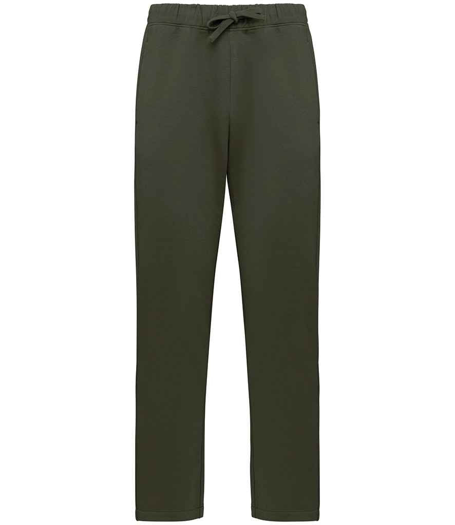 Native Spirit - Unisex Loose Jogging Trousers - Pierre Francis